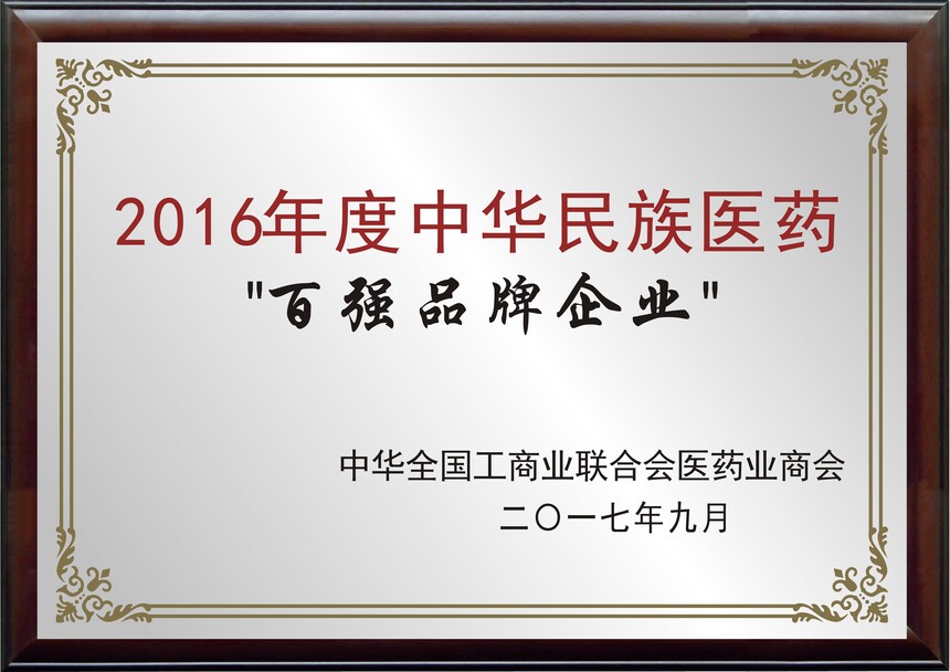 和盛堂-中华民族医药百强品牌企业.jpg
